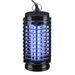 GRUNDIG Elektrický lapač hmyzu LED venkovní ED-234204