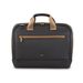 Hama Ultra Lightweight, brašna na notebook, pro 40-41 cm (15,6"-16,2"), recyklovaný polyester, černá