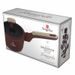 BERLINGERHAUS Rendlík s titanovým povrchem a poklicí 16 cm Leonardo Nordic Collection BH-8293