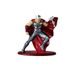 Marvel Avengers figurky 1,65", sada 6 ks