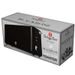 BERLINGERHAUS Topinkovač nerez 980W s dlouhým slotem Black Rose Collection BH-9685
