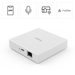 Hama SMART Home Matter Hub, Zigbee, Thread, centrála pro připojení zařízení