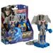 TRANSFORMERS MV8 BOJOVÉ FIGURKY 15 AST