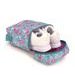 Gabol, Pouzdro na obuv WENDY 228993