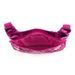 Gabol, Kabelka na tablet 10" TOY 224473