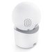 Hama Smart domácí WiFi kamera, otáčení/naklápění, noční vidění, Full HD