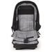 Gabol, Batoh na notebook 15,6" INFO 410152