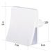 Hama DayNight Sensor, noční/orientační LED světlo, do zásuvky, automatické zapnutí/vypnutí