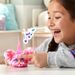 HASBRO - Furby HASBRO - Furby Furblet BUB LEE