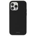 Hama MagCase Finest Feel PRO, kryt pro Apple iPhone 14 Pro, černý