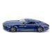 SIKU SIKU Super - Vision Mercedes Maybach6