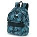 Gabol, Batoh 18 l HEXON 226003