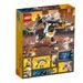 LEGO Batman Movie 70920 Robot Egghead