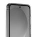 Hama Always Clear, kryt pro Samsung Galaxy A37 5G, vždy průhledný, nežloutne