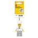 LEGO Iconic Šéfkuchař svítící figurka (HT)