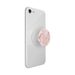 PopSockets PopGrip Gen.2, Rose Marble, růžový mramor