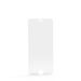 Hama Clear Protect, ochranné sklo na displej pro Apple iPhone 7/8/SE2020/SE2022