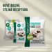 TOPNATUR PROBIO kaše kokos s belgickou čokoládou 60g