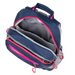 Studentský batoh OXY Sport BLUE LINE Pink 7-69618