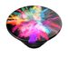 PopSockets PopGrip Gen.2, Color Burst Gloss