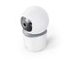 Hama Smart domácí WiFi kamera, otáčení/naklápění, noční vidění, Full HD