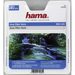 Hama Vario ND2-400 Grey Filter, coated, 82.0 mm