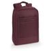 Gabol, Batoh na notebook 15,6" / 13,3 l TIDE 433665