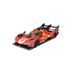 Bburago 1:18 Ferrari Racing - 499P LMH - Red #51
