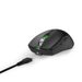 uRage gamingová bezdrátová myš Reaper 510 Wireless