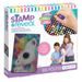 Stamp to Reveal asst.