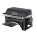 CAMPINGAZ Elektrický gril BBQ ELECTRIC ATTITUDE 2GO 2177560