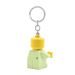LEGO Minifigures Baby svítící figurka (HT)