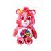 Starostliví medvídci Medvídek plyšový 23 cm, 6 druhů, DP12