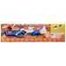 Nerf Nerf N Series Strikeback