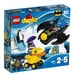 LEGO Duplo 10823 Dobrodružstvo s Batwingom