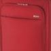Gabol Cestovní taška /přes rameno FLY 111749; červená