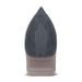 BERLINGERHAUS Žehlička napařovací 2200 W Taupe Collection BH-9594