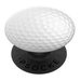 PopSockets PopGrip Gen.2, Golf Ball, golfový míček