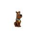 Scooby Doo figurka 2,5"