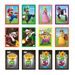 Super Mario Super Mario Cap Stacker