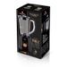 BERLINGERHAUS Stolní mixér 1,5 l Black Rose Collection BH-9464