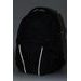 BAGMASTER WEBSTER 8 A BLACK