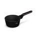 BERLINGERHAUS Rendlík s titanovým povrchem 16 cm Black Rose Collection BH-8349