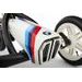 BERG Buddy - BMW Street Racer
