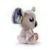 NICI Glubschis plyš Koala Ms Crayon 15cm