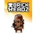 LEGO® BrickHeadz