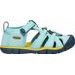 KEEN SEACAMP II CNX Y-PETITFOUR/KENYELL