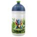 Zdravá lahev Dráček 0,5l