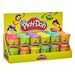 Play-Doh Play-Doh Samostatné kelímky