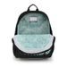 Gabol, Batoh 17 l STELLAR 232906